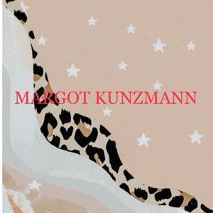 Meet your Posher, Margot